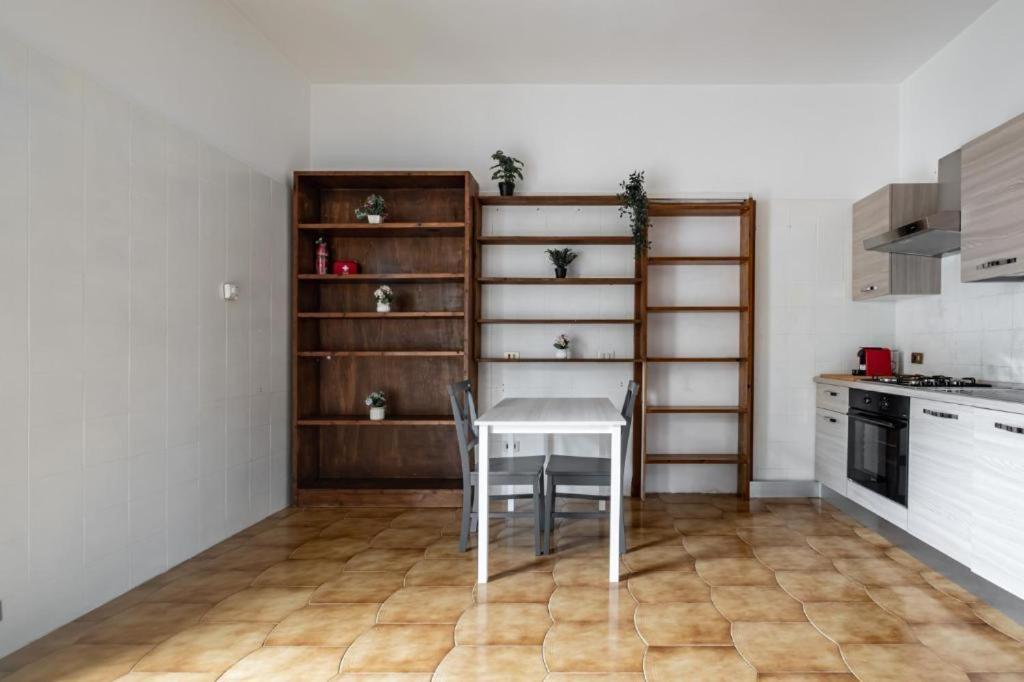 House - Monteverde Rome
