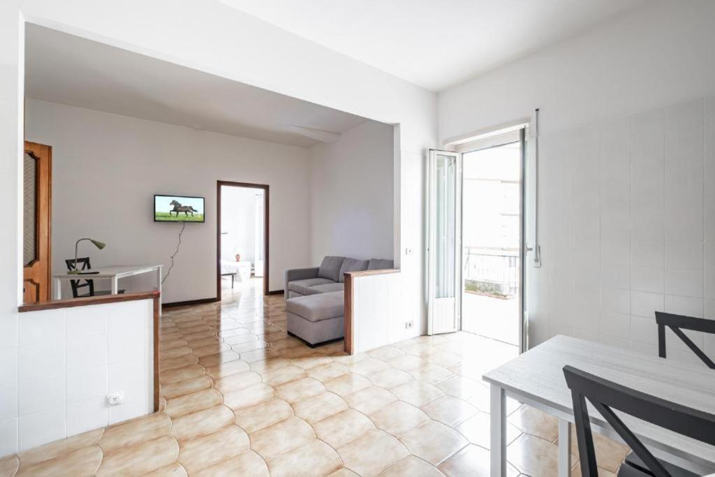 House - Monteverde Apartment