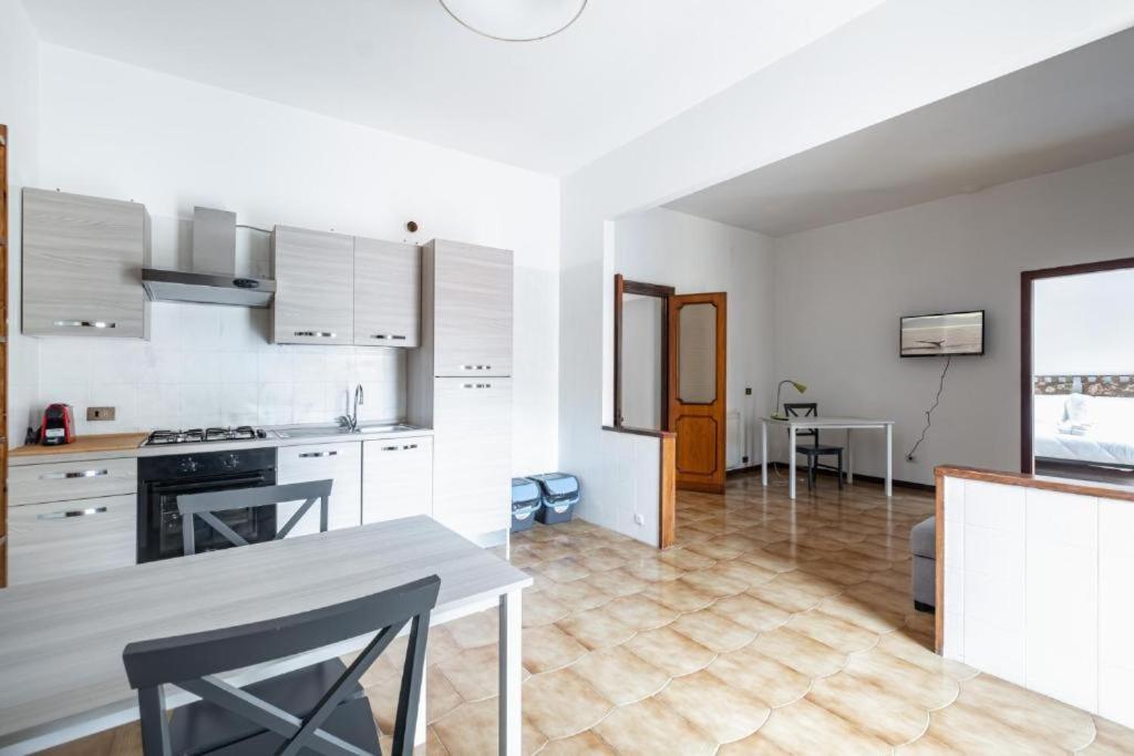 House - Monteverde Apartment