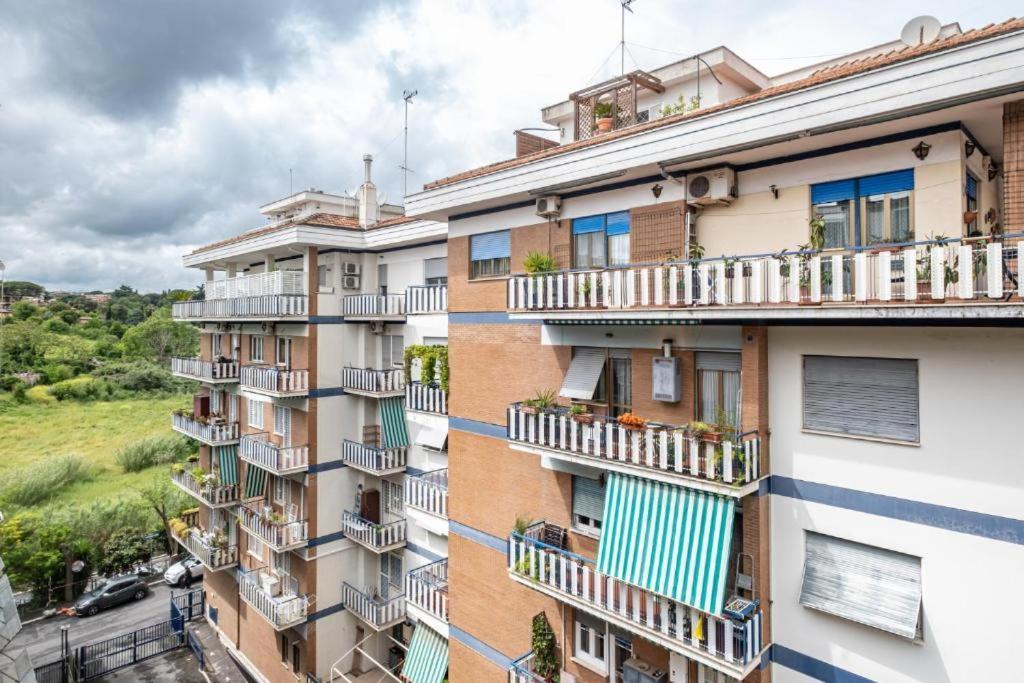 House - Monteverde Apartment *