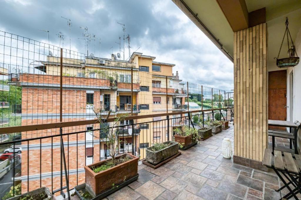 House - Monteverde Apartment *