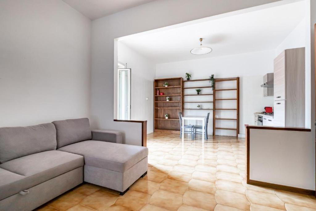 Appartamento House - Monteverde